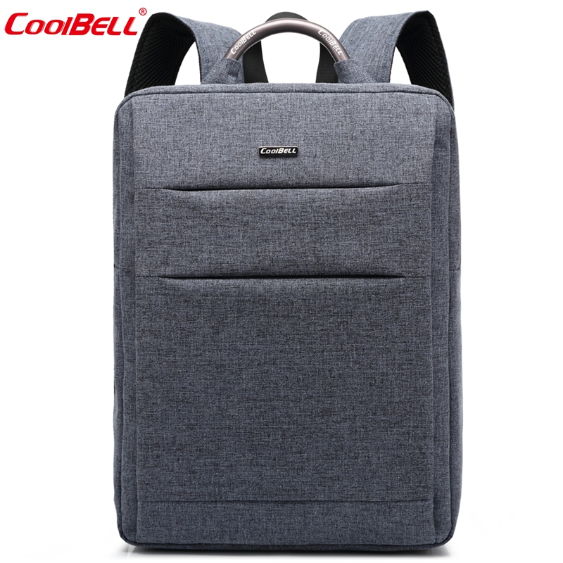 Balo Laptop Colbell Model 6607 co 15.6 inch